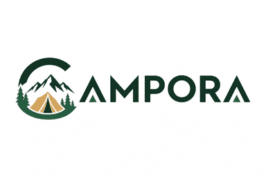 Campora LLC logo