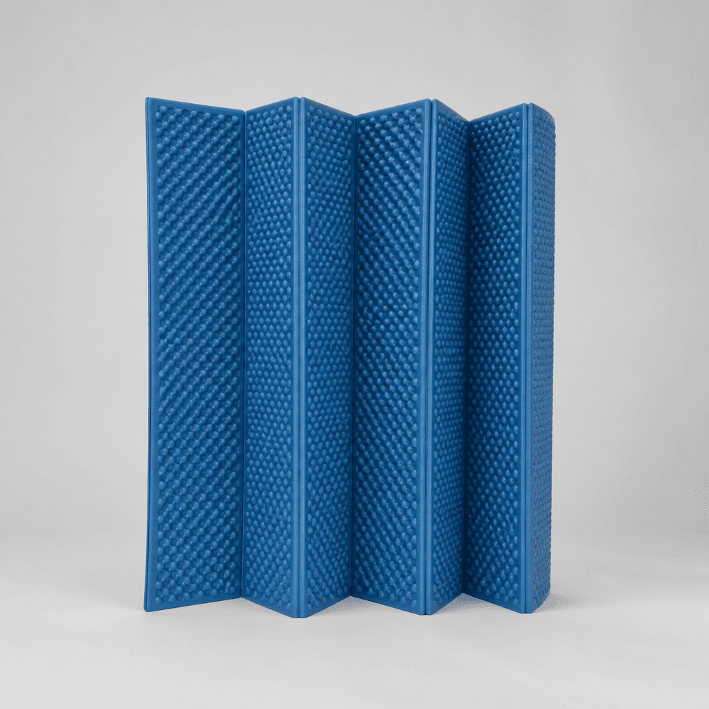 BaseFoam Closed Cell Pad