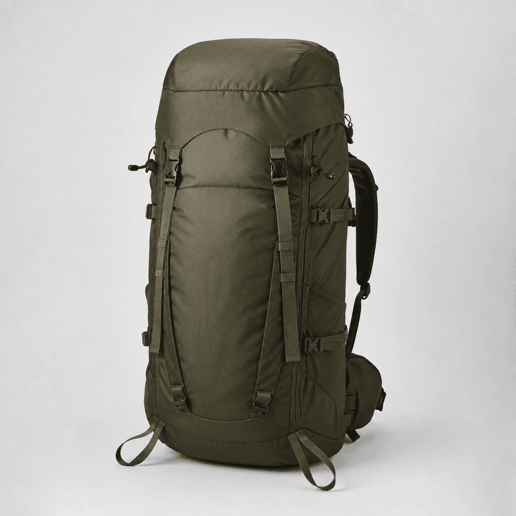 CanyonLift 70L Load Monster