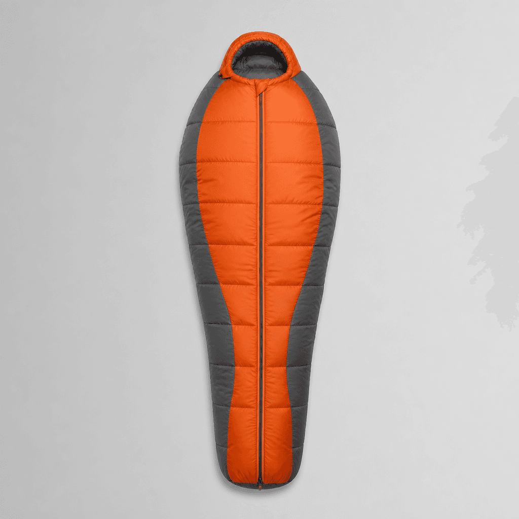 CloudRest 35F Synth Bag