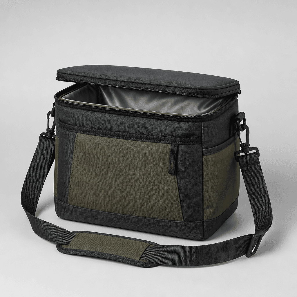 CoolNest Soft Cooler 24