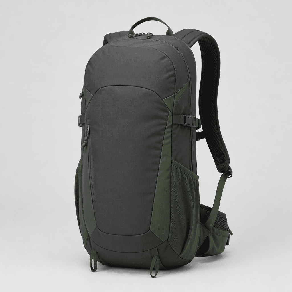 DayForge 28L Daypack
