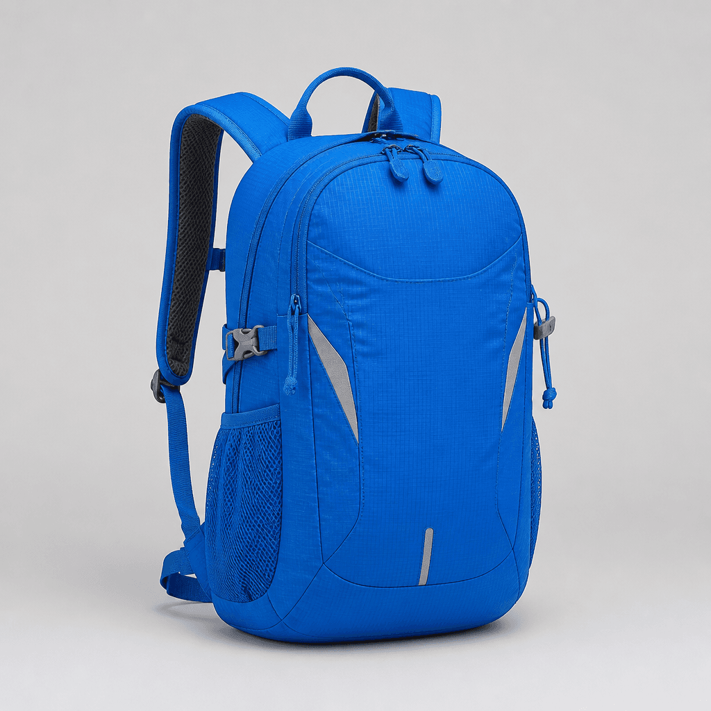 KidTrail 20L Youth Pack
