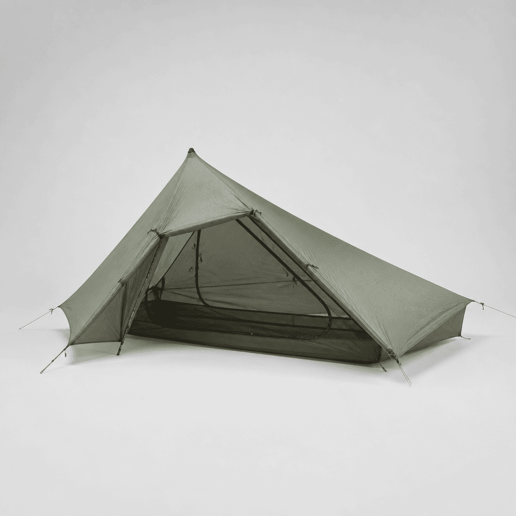 SummitVeil Ultralight 1P